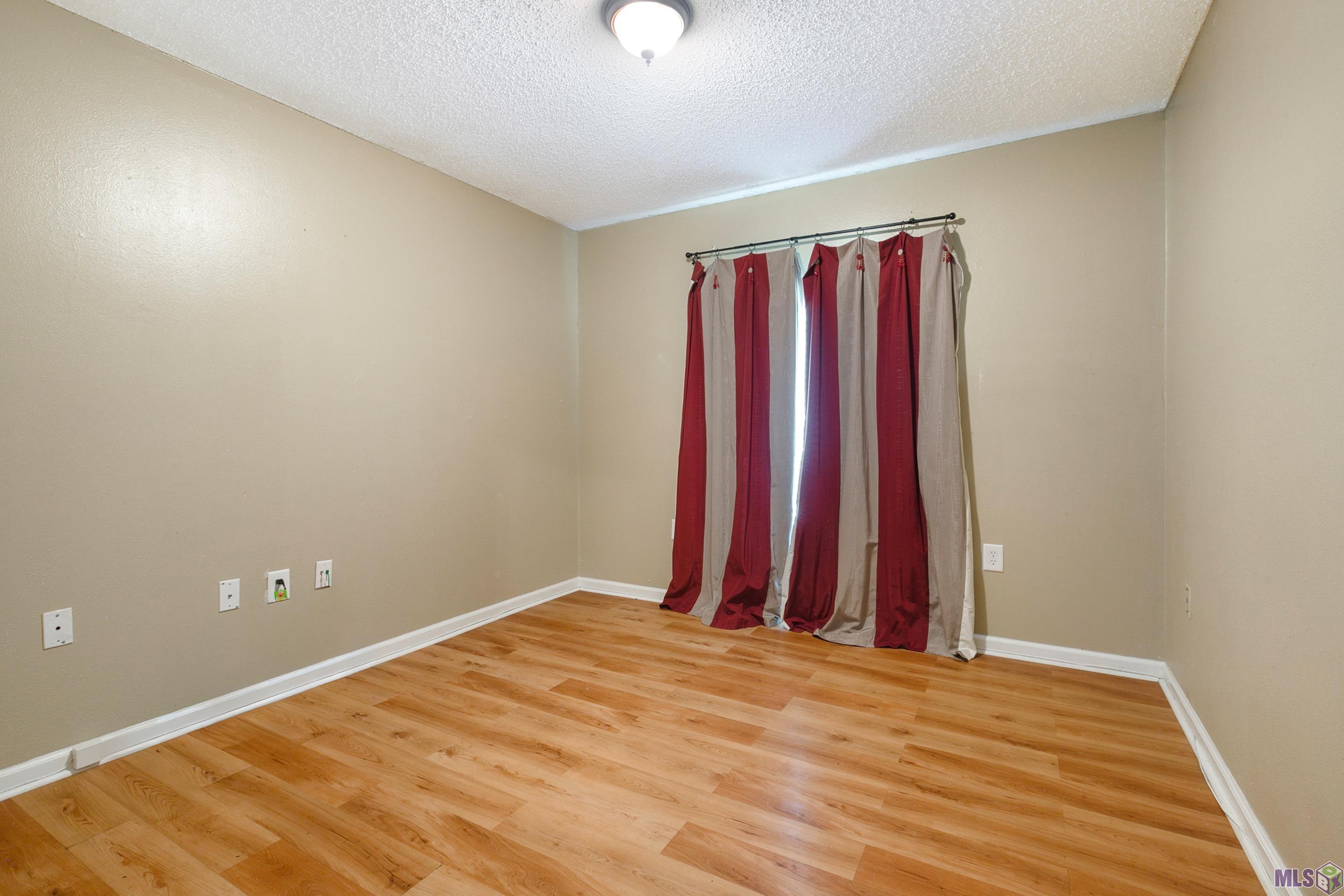 3441 Lava Beds Drive Baton Rouge, LA 70814 - Photo 12 of 12