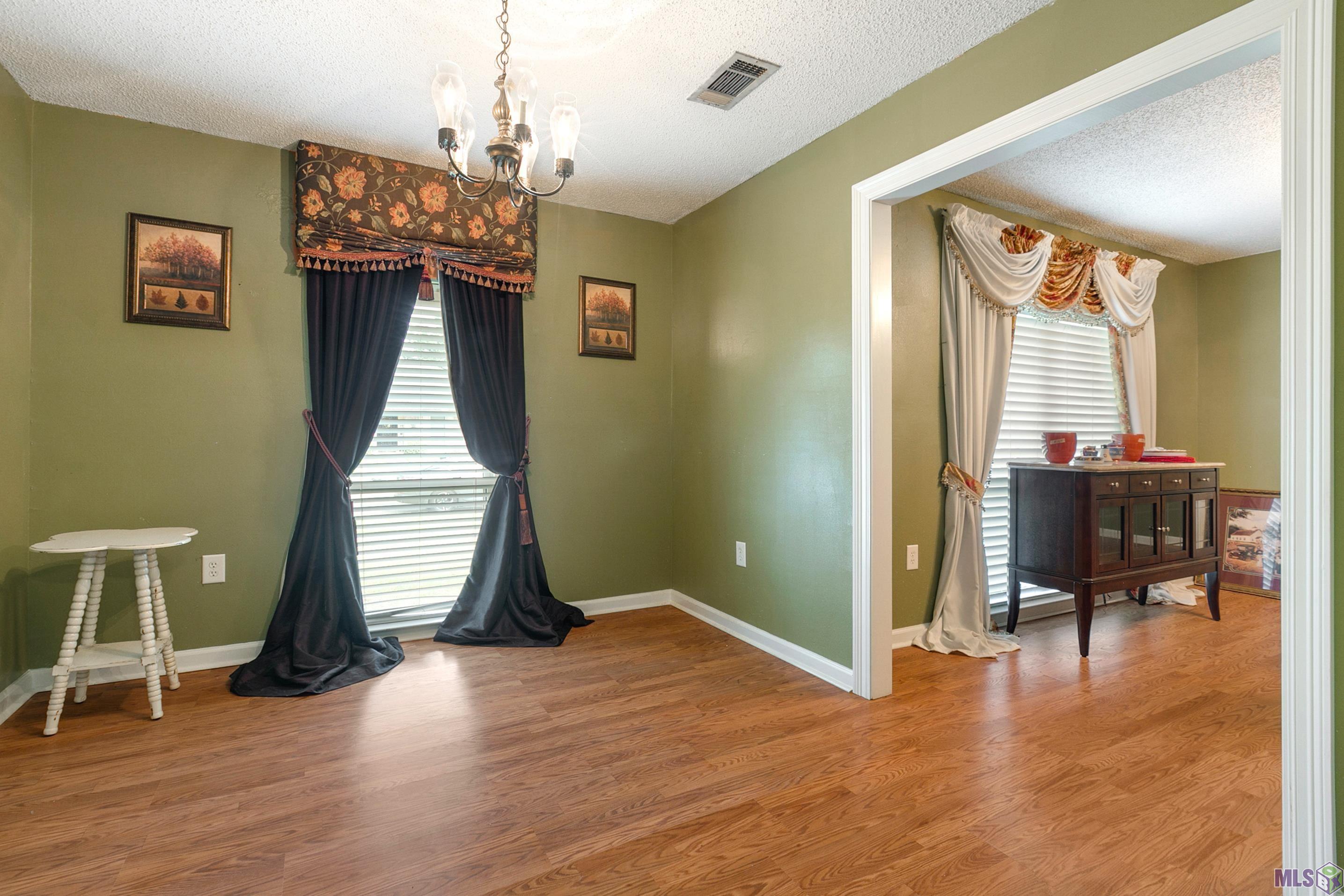 3441 Lava Beds Drive Baton Rouge, LA 70814 - Photo 5 of 12