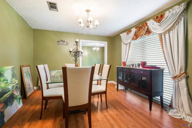 $215,000 | 3441 Lava Beds Drive, Baton Rouge, LA 70814