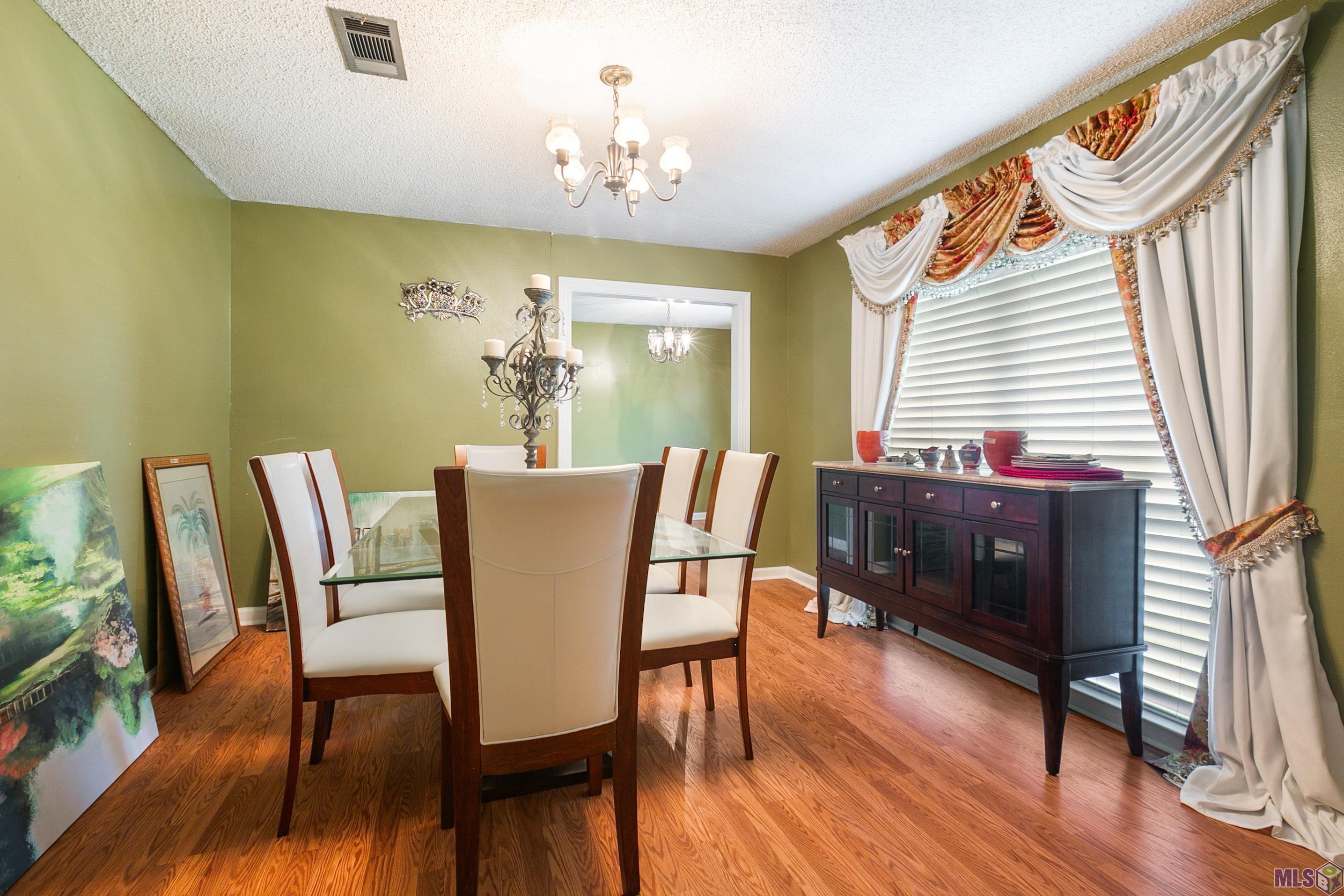 3441 Lava Beds Drive Baton Rouge, LA 70814 - Photo 6 of 12