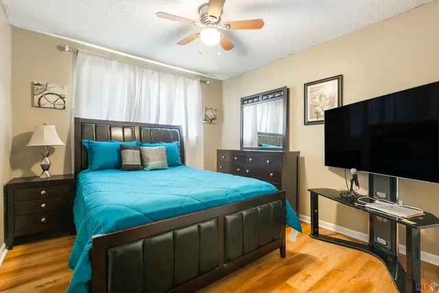 $215,000 | 3441 Lava Beds Drive, Baton Rouge, LA 70814