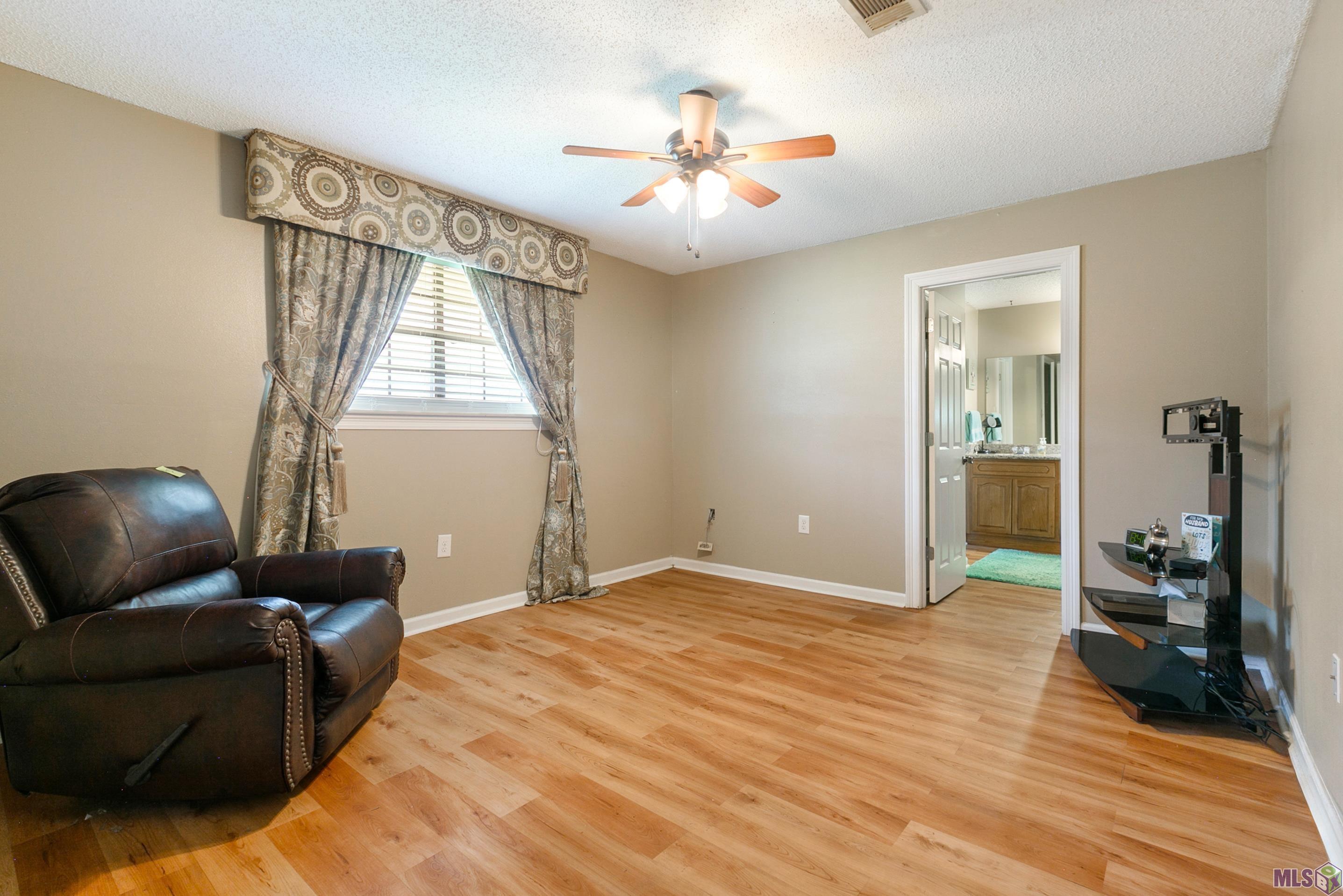 3441 Lava Beds Drive Baton Rouge, LA 70814 - Photo 8 of 12