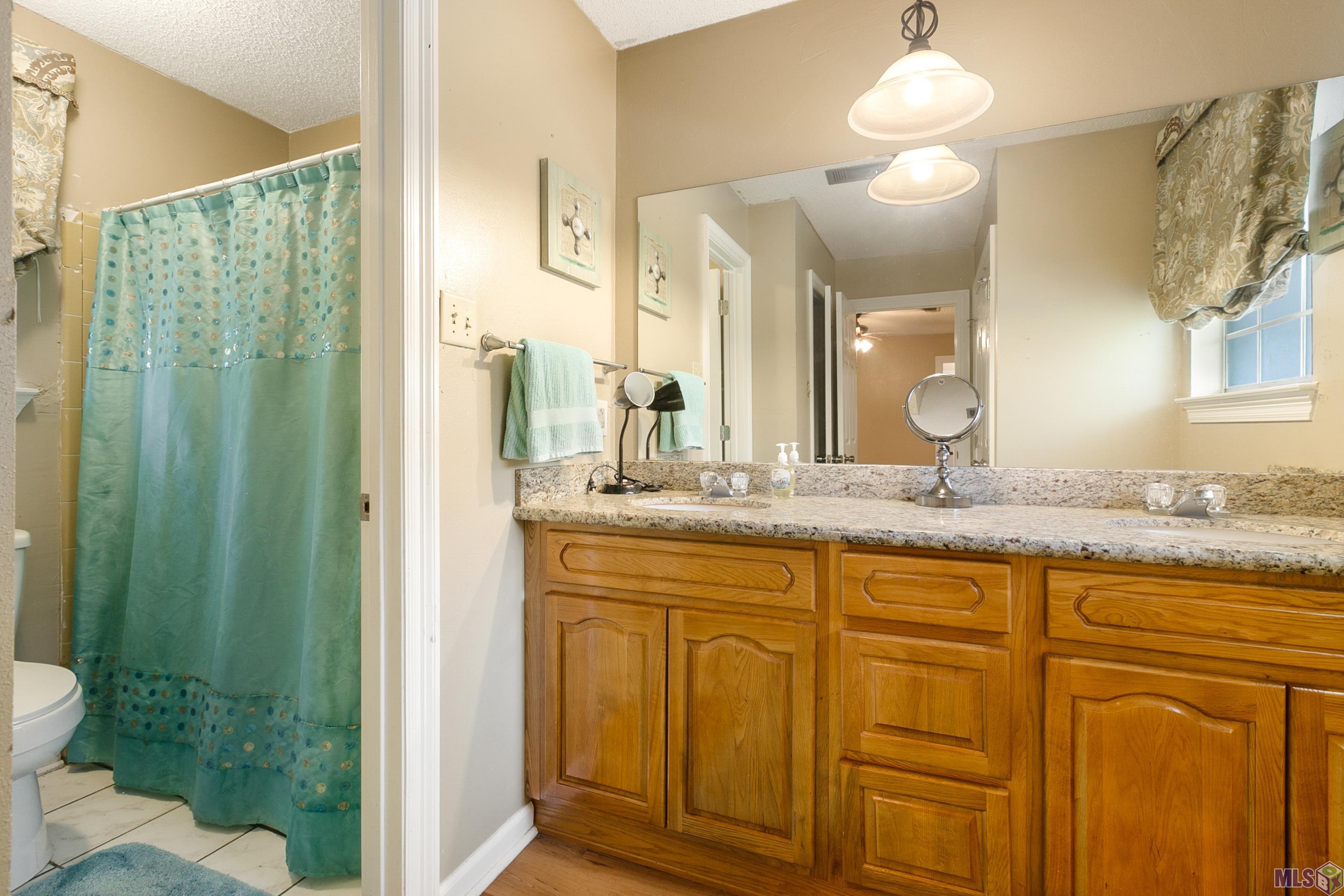 3441 Lava Beds Drive Baton Rouge, LA 70814 - Photo 9 of 12