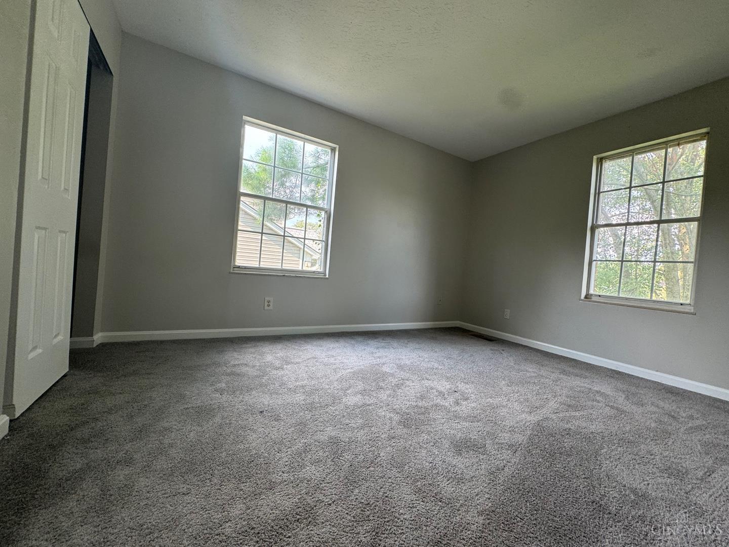 9743 Snider Road Mason, OH 45040 - Photo 19 of 34
