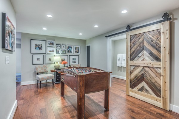34 Colony Road Lexington, MA 02420 - Photo 24 of 30 Gallery Image 24