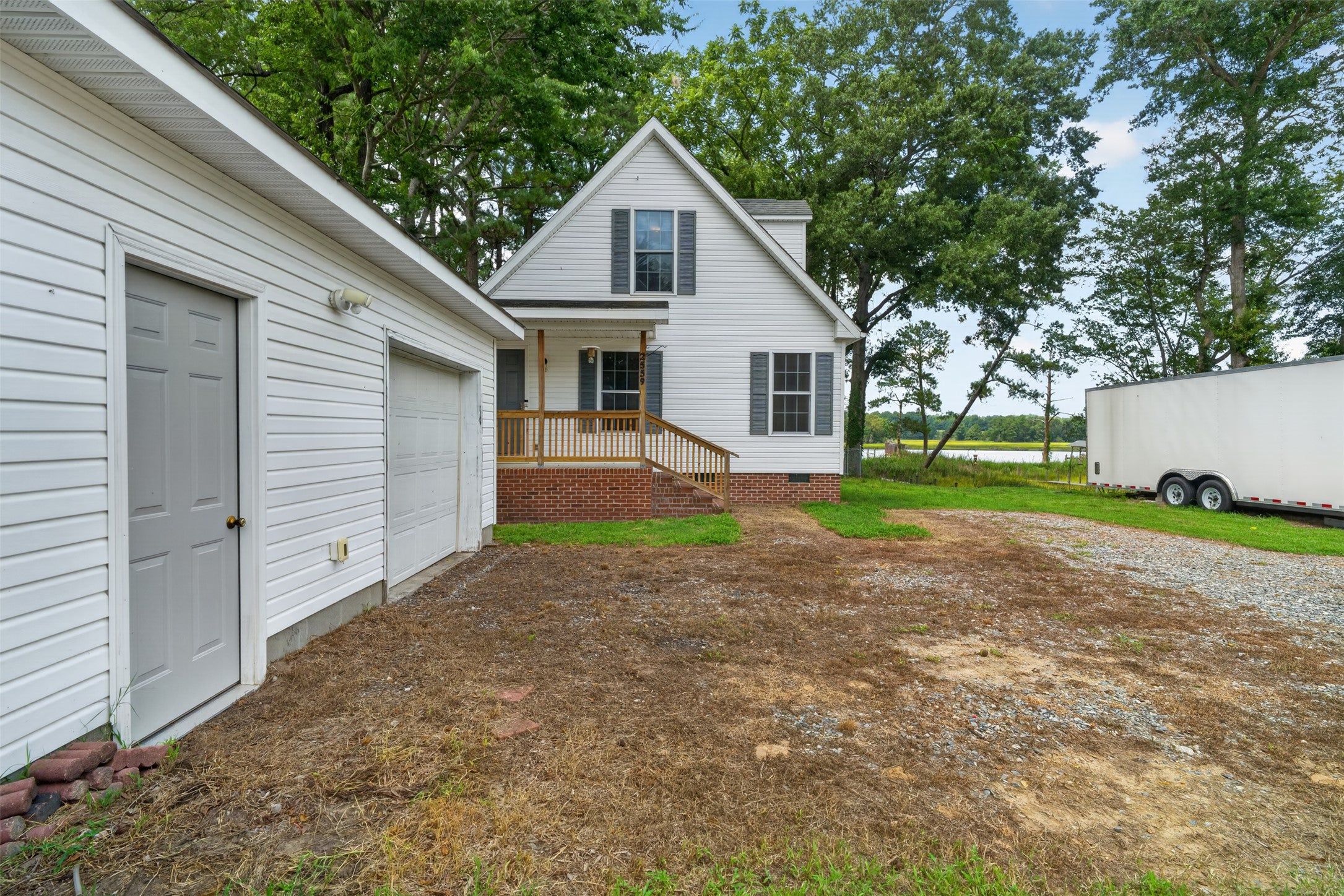 2559 Red Bank Road Gloucester, VA 23061 - Photo 34 of 39 Gallery Image 34