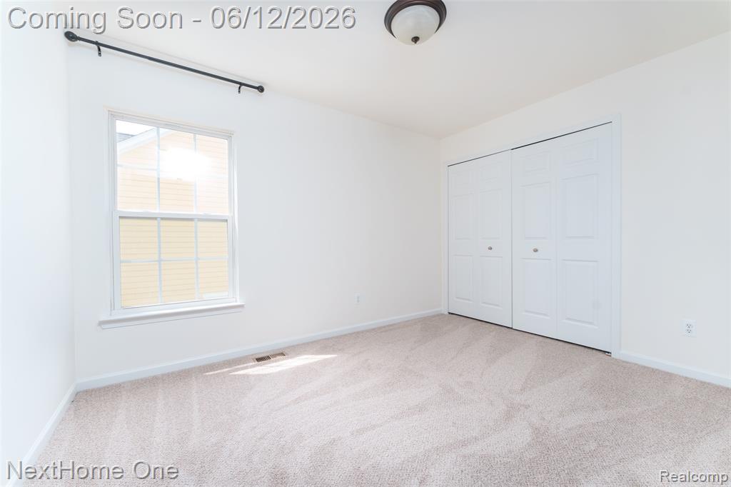 1818 Gilmore Street Howell, MI 48855 - Photo 19 of 33