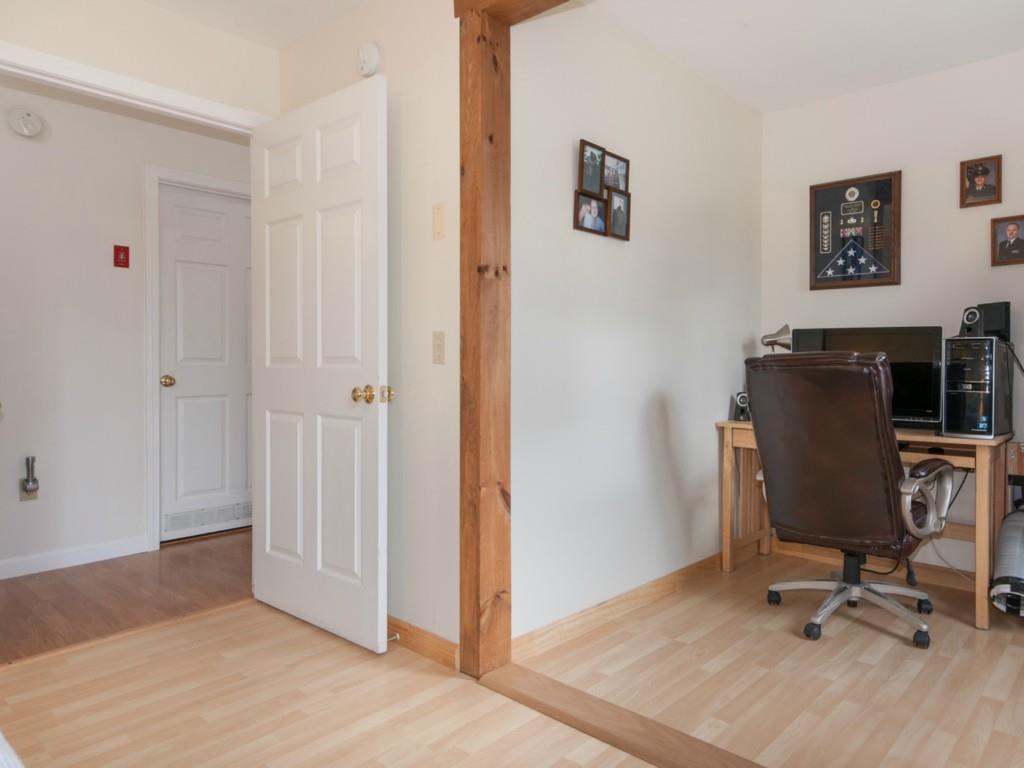 71 Winding Hill Road South China, ME 04358 - Photo 11 of 15 Photo