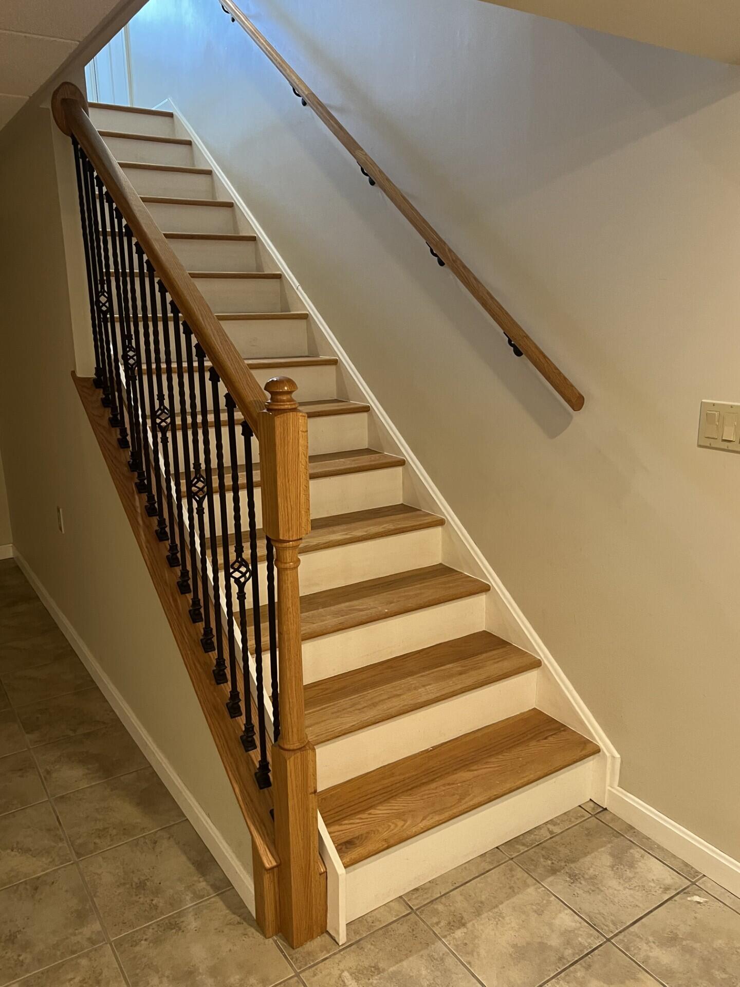 32 Brentwood Road Augusta, ME 04330 - Photo 31 of 44 thumbnail_IMG_7499
