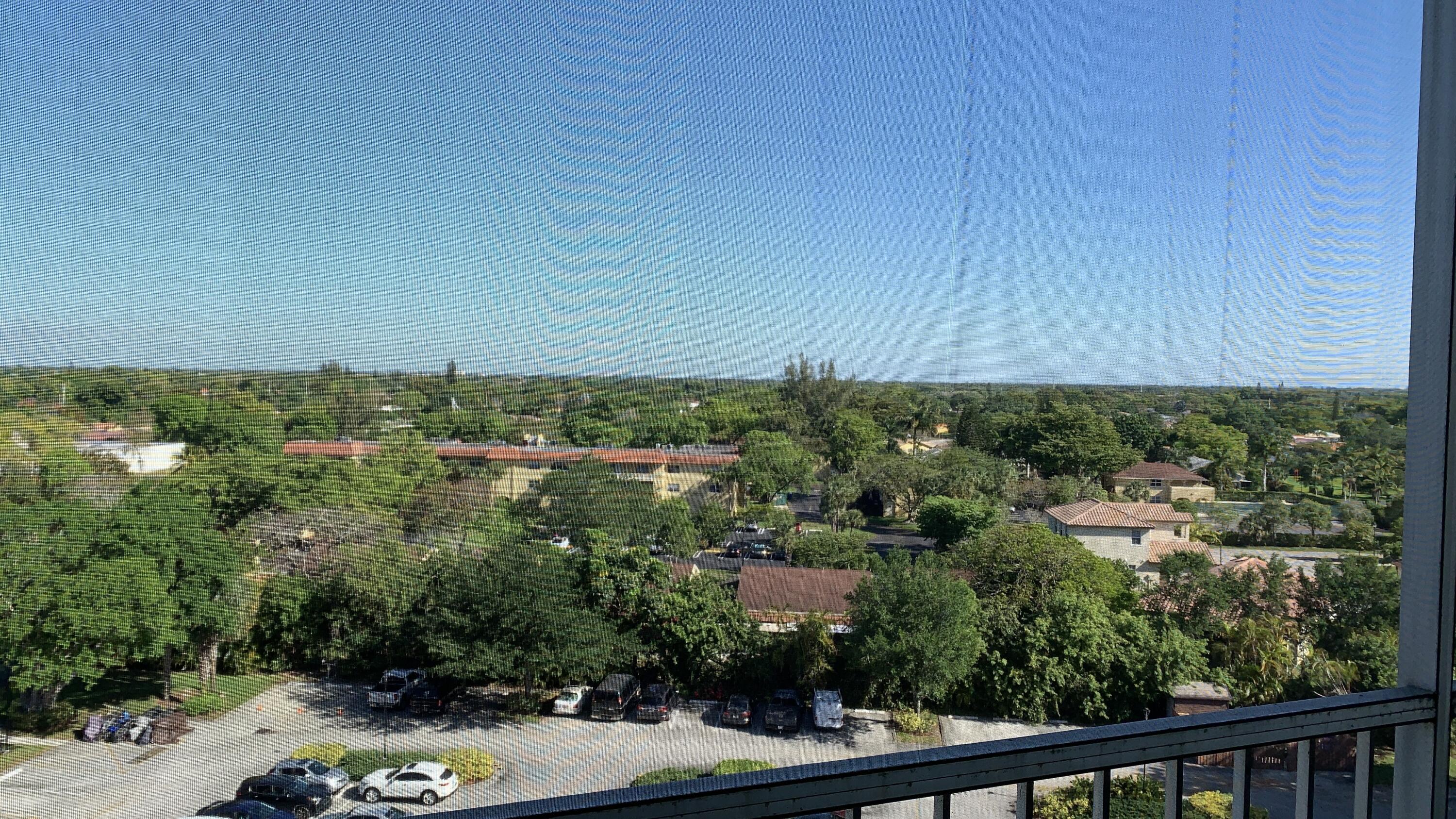 10777 West Sample Road, Unit 812 Coral Springs, FL 33065 - Photo 17 of 25 VIEWS