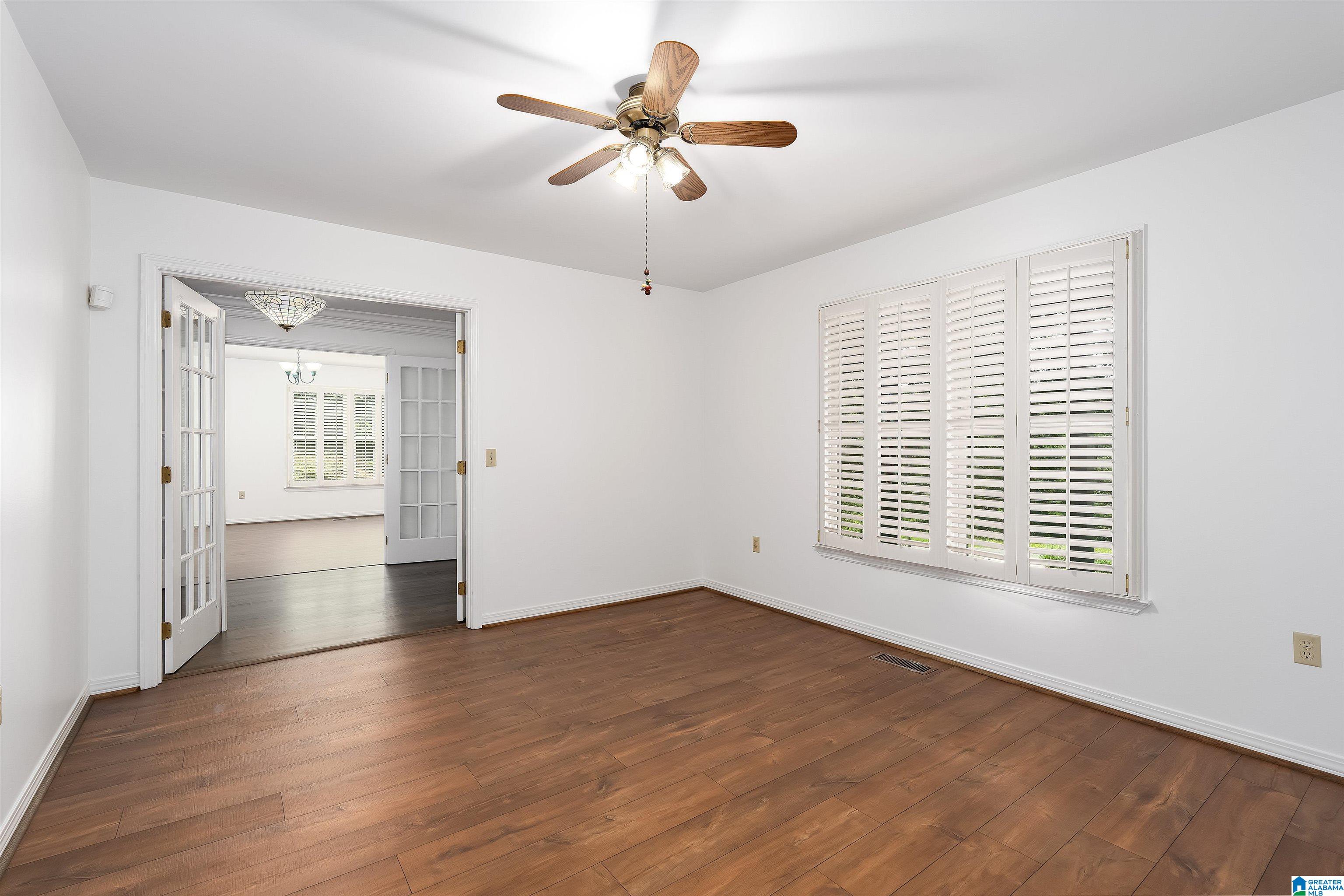 2500 Sprayberry Road Pell City, AL 35125 - Photo 20 of 76