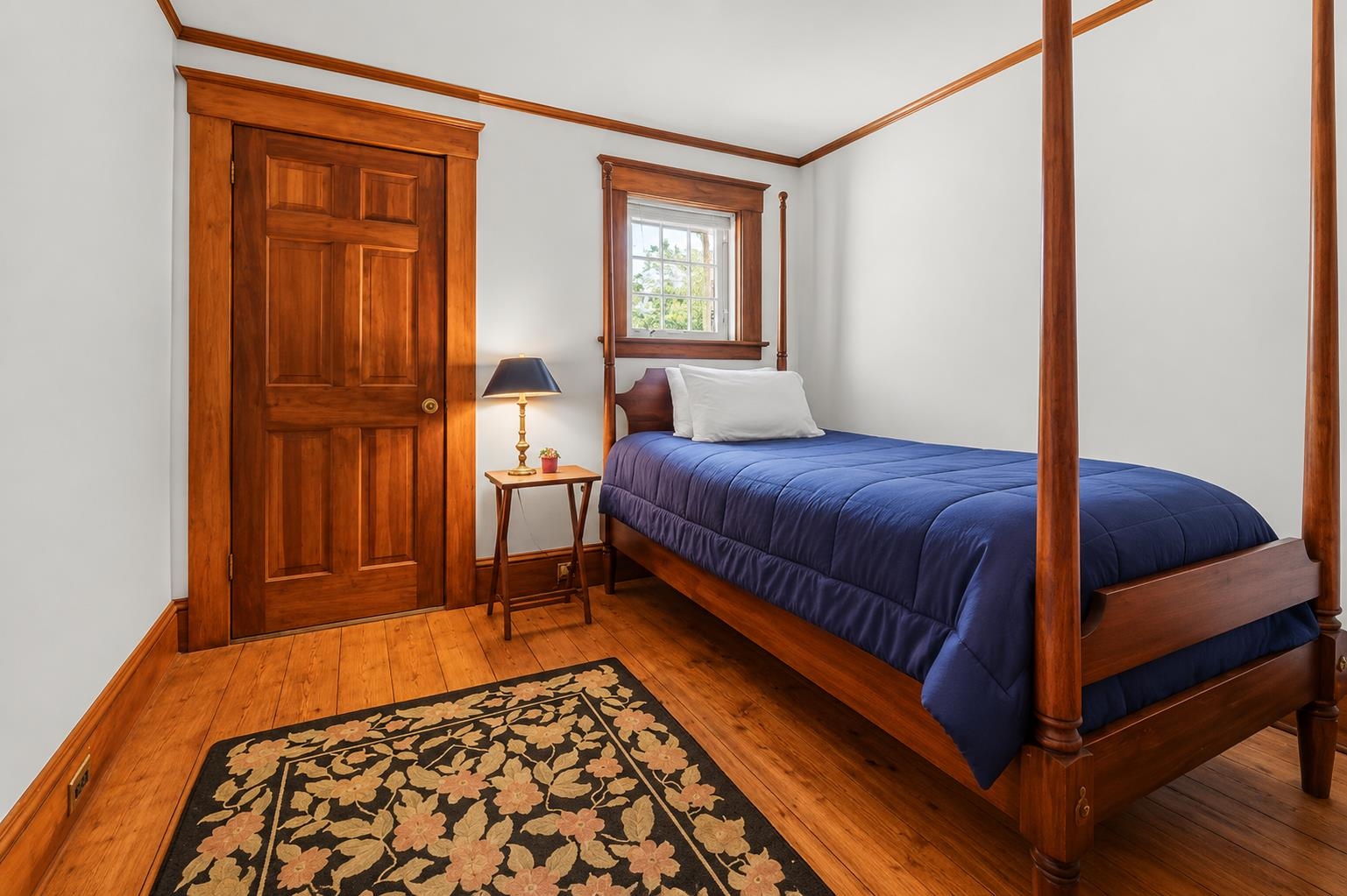 238 Seminary Avenue Manchester, VT 05254 - Photo 45 of 56