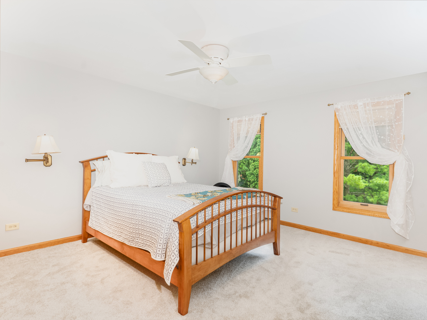 2315 Ridgewood Road Lisle, IL 60532 - Photo 21 of 32 Gallery Image 21
