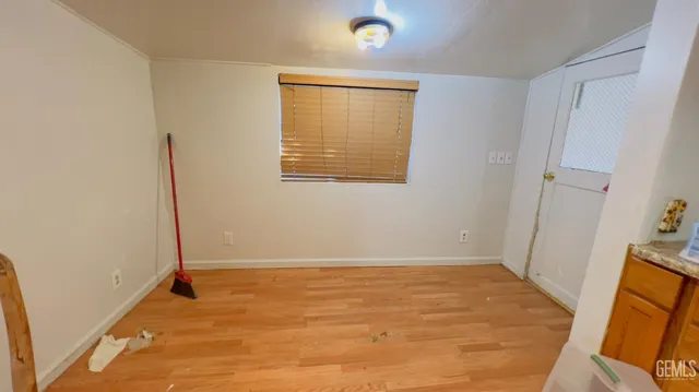 $89,000 | Undisclosed Address, Wasco, CA 93280