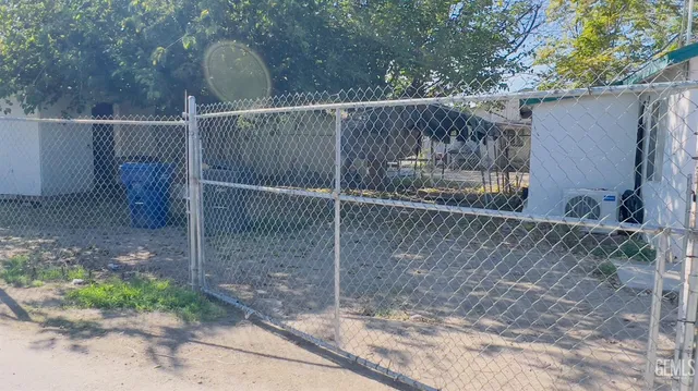 $89,000 | Undisclosed Address, Wasco, CA 93280