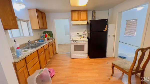 $72,800 | Undisclosed Address, Wasco, CA 93280