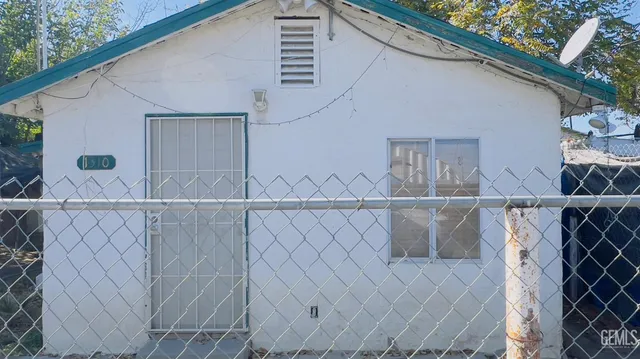 $89,000 | Undisclosed Address, Wasco, CA 93280