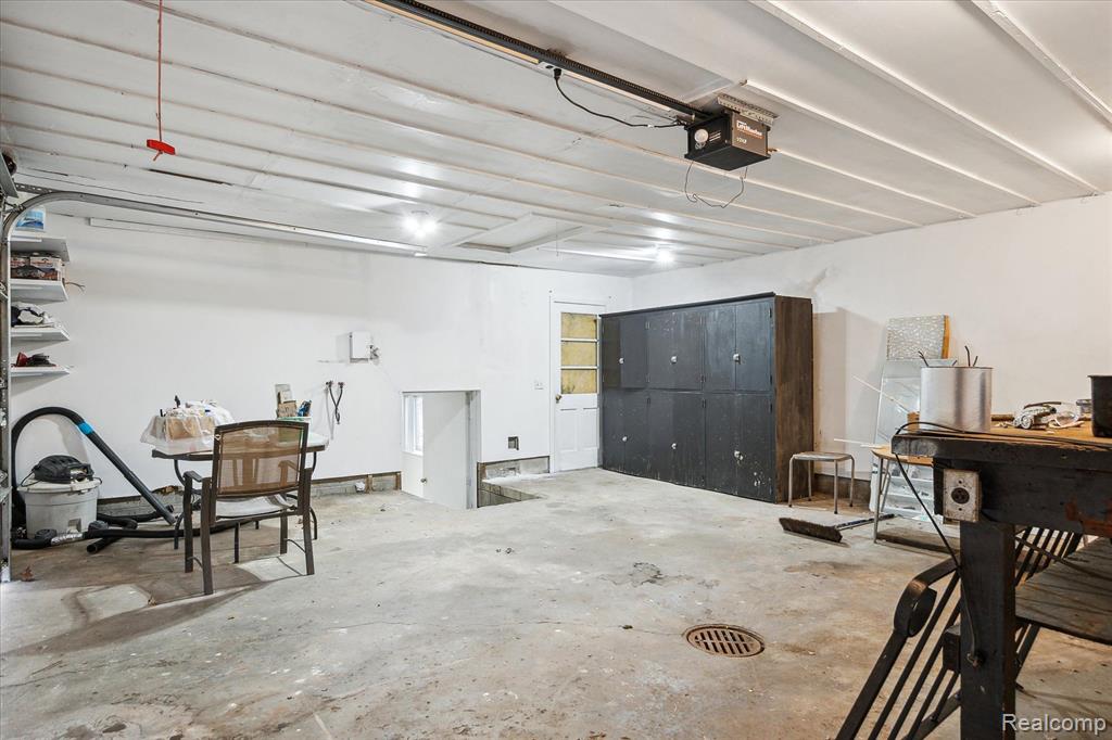10353 Willow Road Willis, MI 48191 - Photo 74 of 74 Gallery Image 74