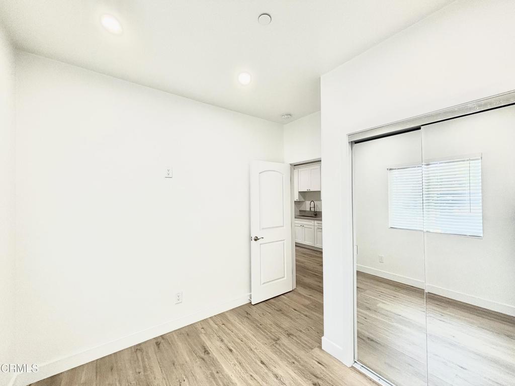 351 Huerta Street, Unit 2 Oxnard, CA 93030 - Photo 13 of 19