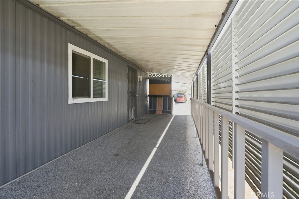 9391 California Avenue, Unit 113 Riverside, CA 92503 - Photo 31 of 31 Gallery Image 31