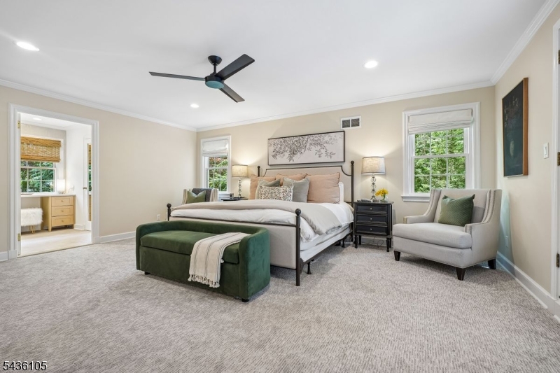 8 Cross Gates Short Hills, NJ 07078 - Photo 21 of 42
