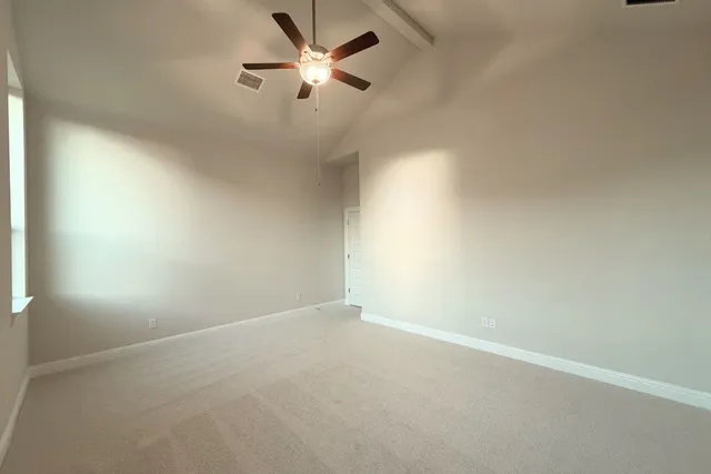 $358,240 | 1008 Stonehill Drive, Georgetown, TX 78633