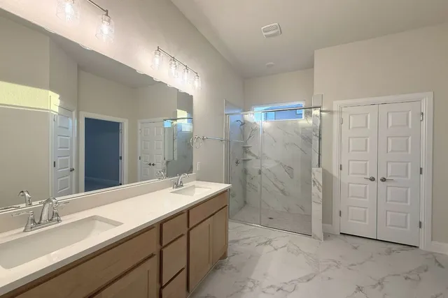 $358,240 | 1008 Stonehill Drive, Georgetown, TX 78633