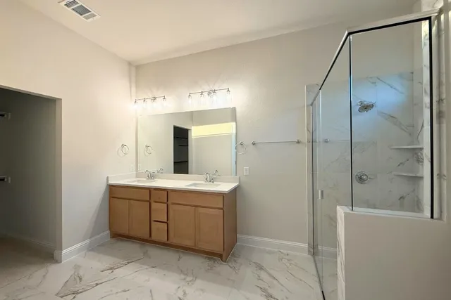 $358,240 | 1008 Stonehill Drive, Georgetown, TX 78633