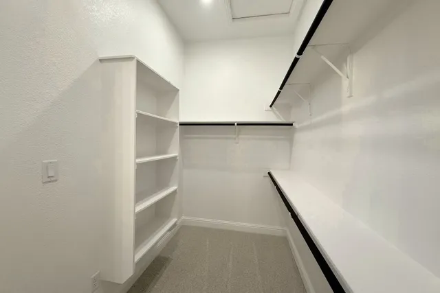 $358,240 | 1008 Stonehill Drive, Georgetown, TX 78633