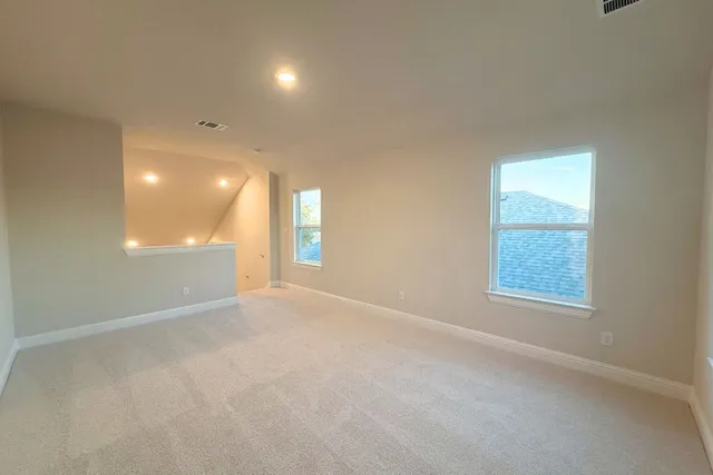 $358,240 | 1008 Stonehill Drive, Georgetown, TX 78633