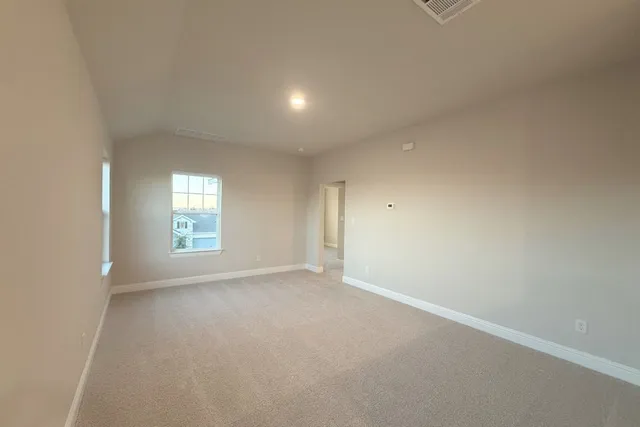 $358,240 | 1008 Stonehill Drive, Georgetown, TX 78633