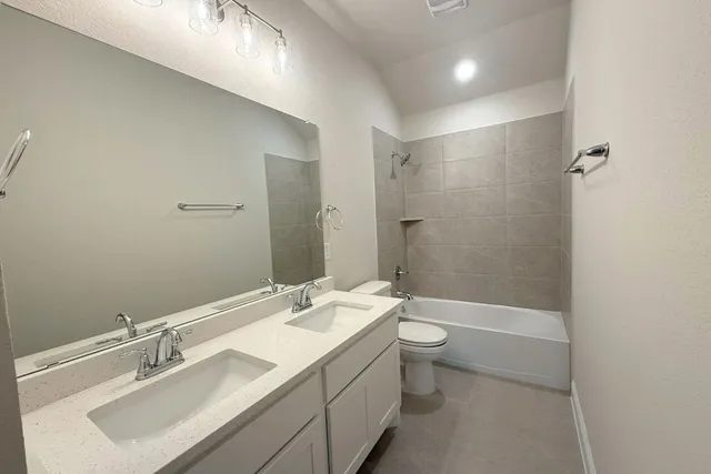 $358,240 | 1008 Stonehill Drive, Georgetown, TX 78633