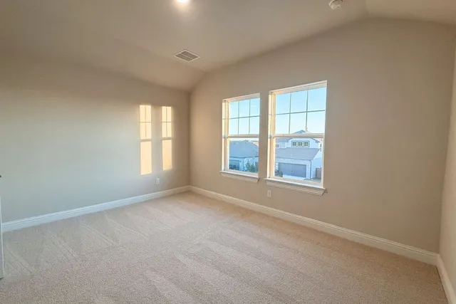 $358,240 | 1008 Stonehill Drive, Georgetown, TX 78633