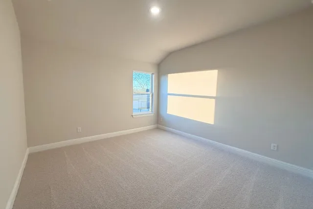 $358,240 | 1008 Stonehill Drive, Georgetown, TX 78633