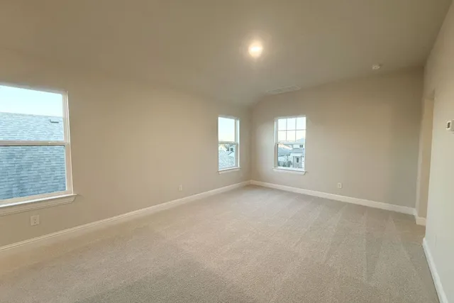 $358,240 | 1008 Stonehill Drive, Georgetown, TX 78633