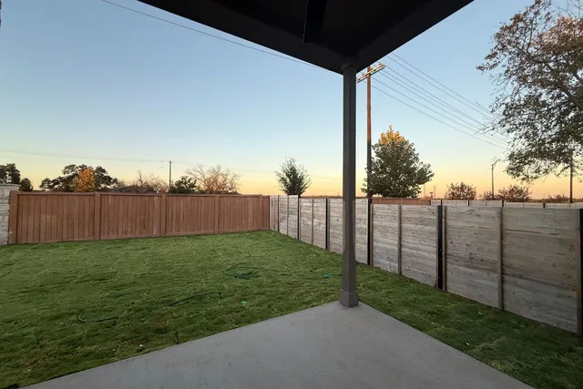 $358,240 | 1008 Stonehill Drive, Georgetown, TX 78633