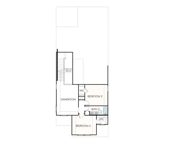 $358,240 | 1008 Stonehill Drive, Georgetown, TX 78633