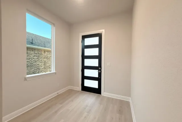 $358,240 | 1008 Stonehill Drive, Georgetown, TX 78633