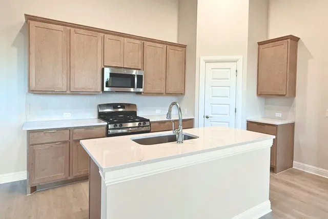 $358,240 | 1008 Stonehill Drive, Georgetown, TX 78633