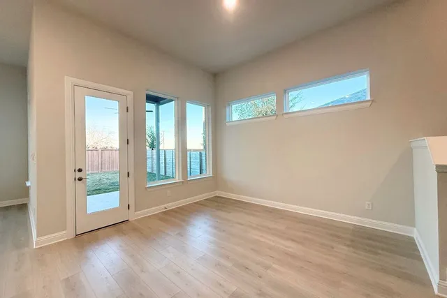 $358,240 | 1008 Stonehill Drive, Georgetown, TX 78633