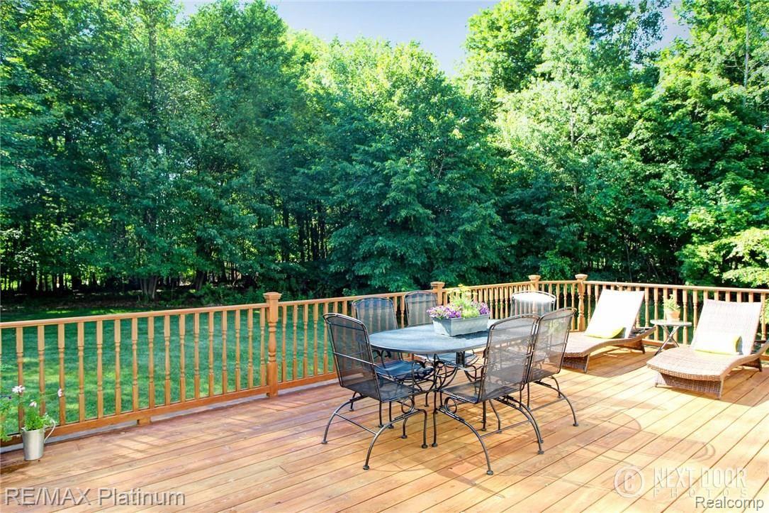2772 Bullard Road Hartland, MI 48353 - Photo 49 of 72 IMG_3648_49_50.jpg