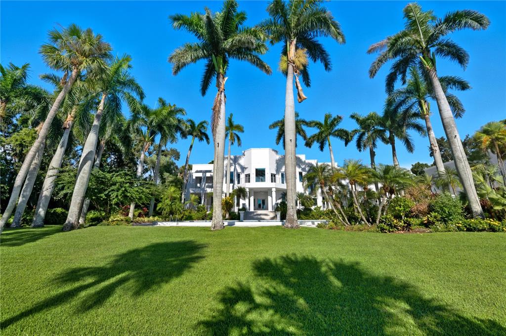 3315 Bay Shore Road Sarasota, FL 34234 - Photo 76 of 96