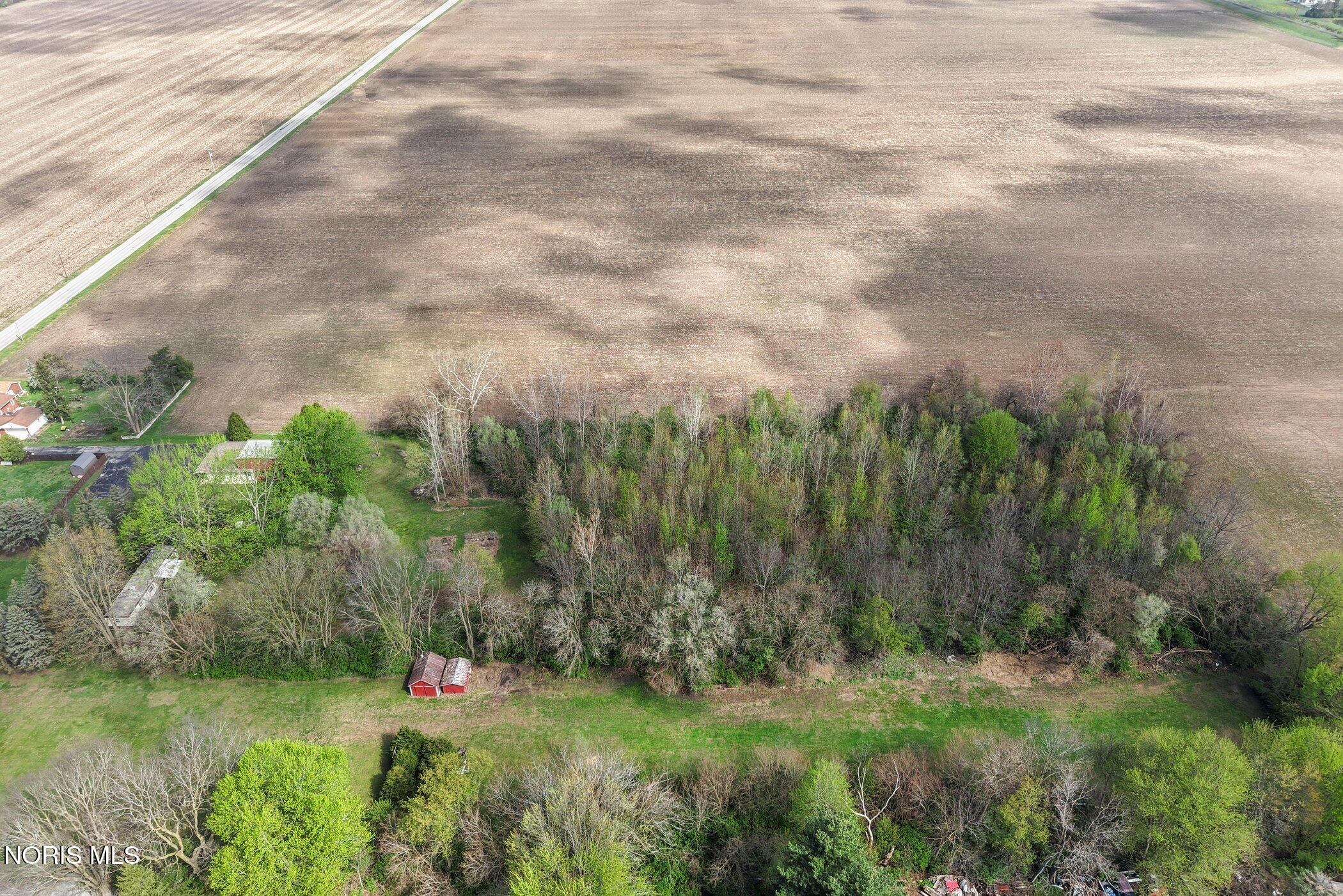 10560 Wayne Road Wayne, OH 43466 - Photo 36 of 38 dji_fly_20260417_112732_0144_17764411283