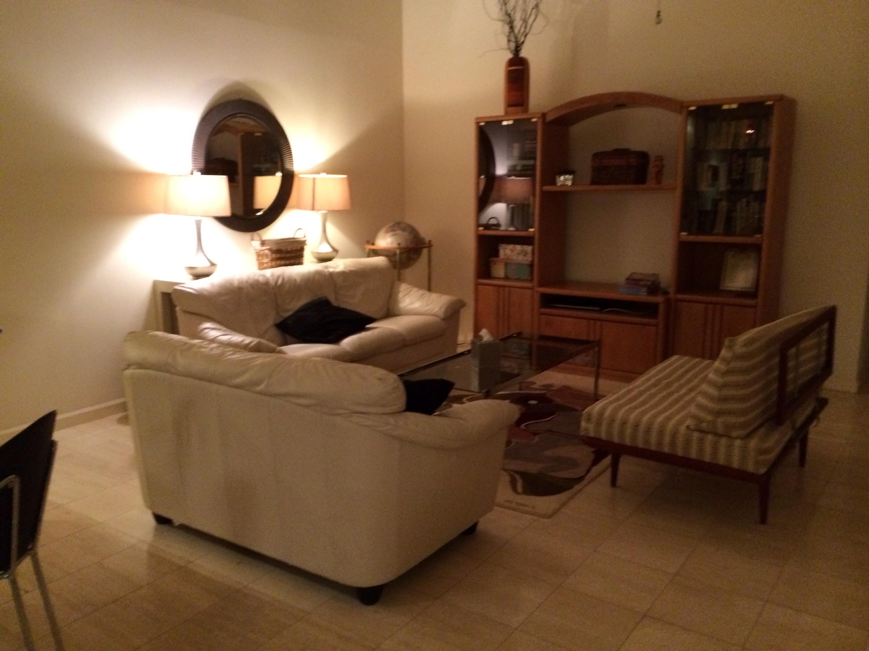 7774 Tennyson Court Boca Raton, FL 33433 - Photo 17 of 48 image