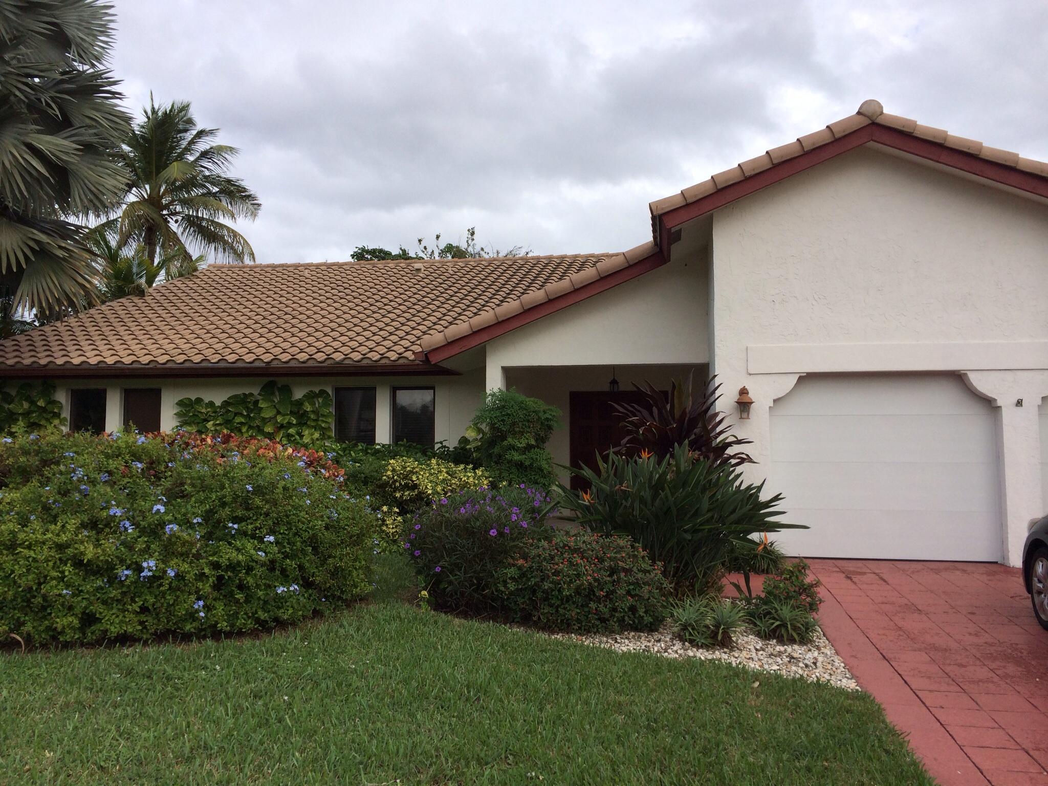 7774 Tennyson Court Boca Raton, FL 33433 - Photo 2 of 48 image