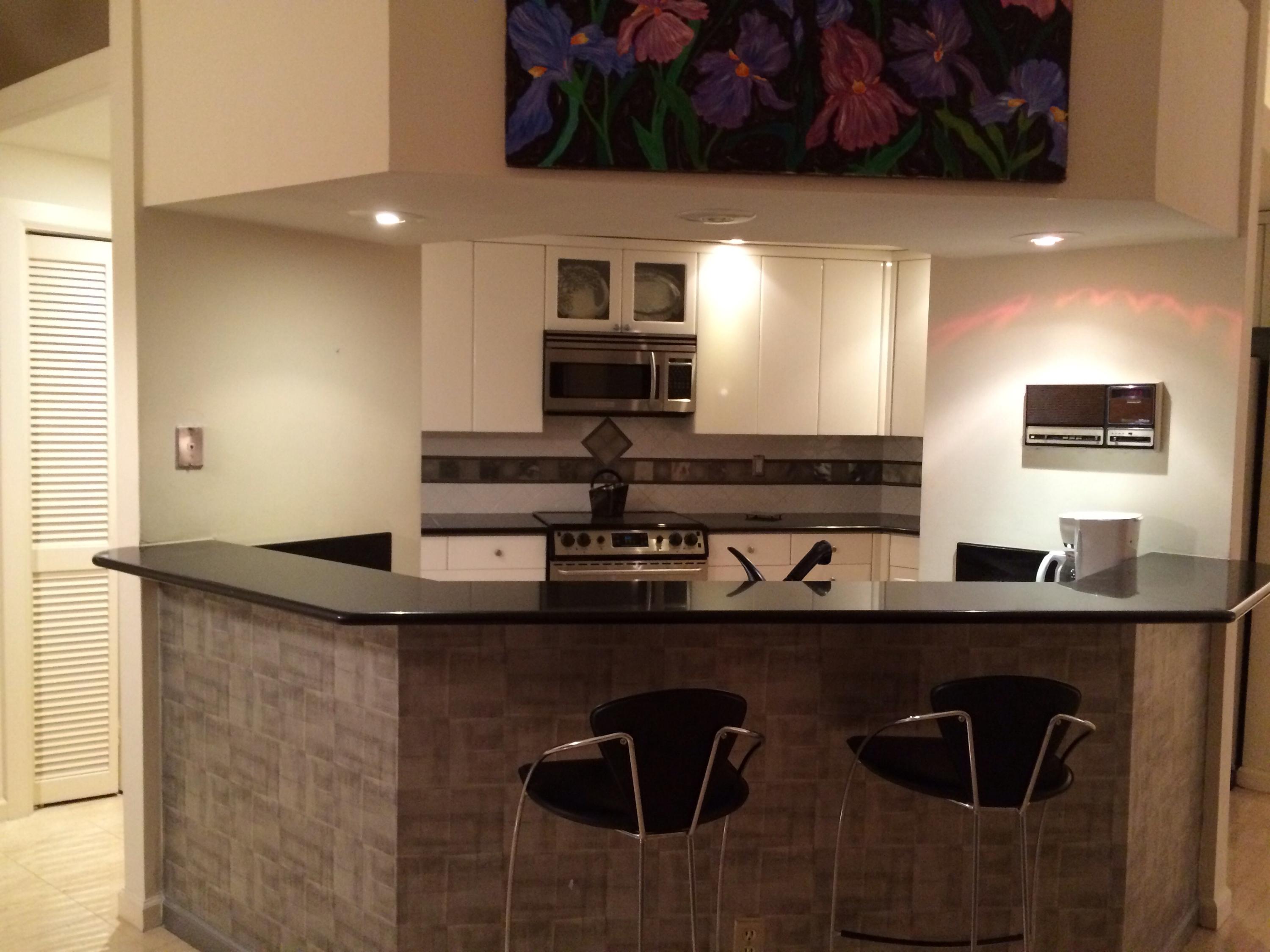 7774 Tennyson Court Boca Raton, FL 33433 - Photo 26 of 48 image