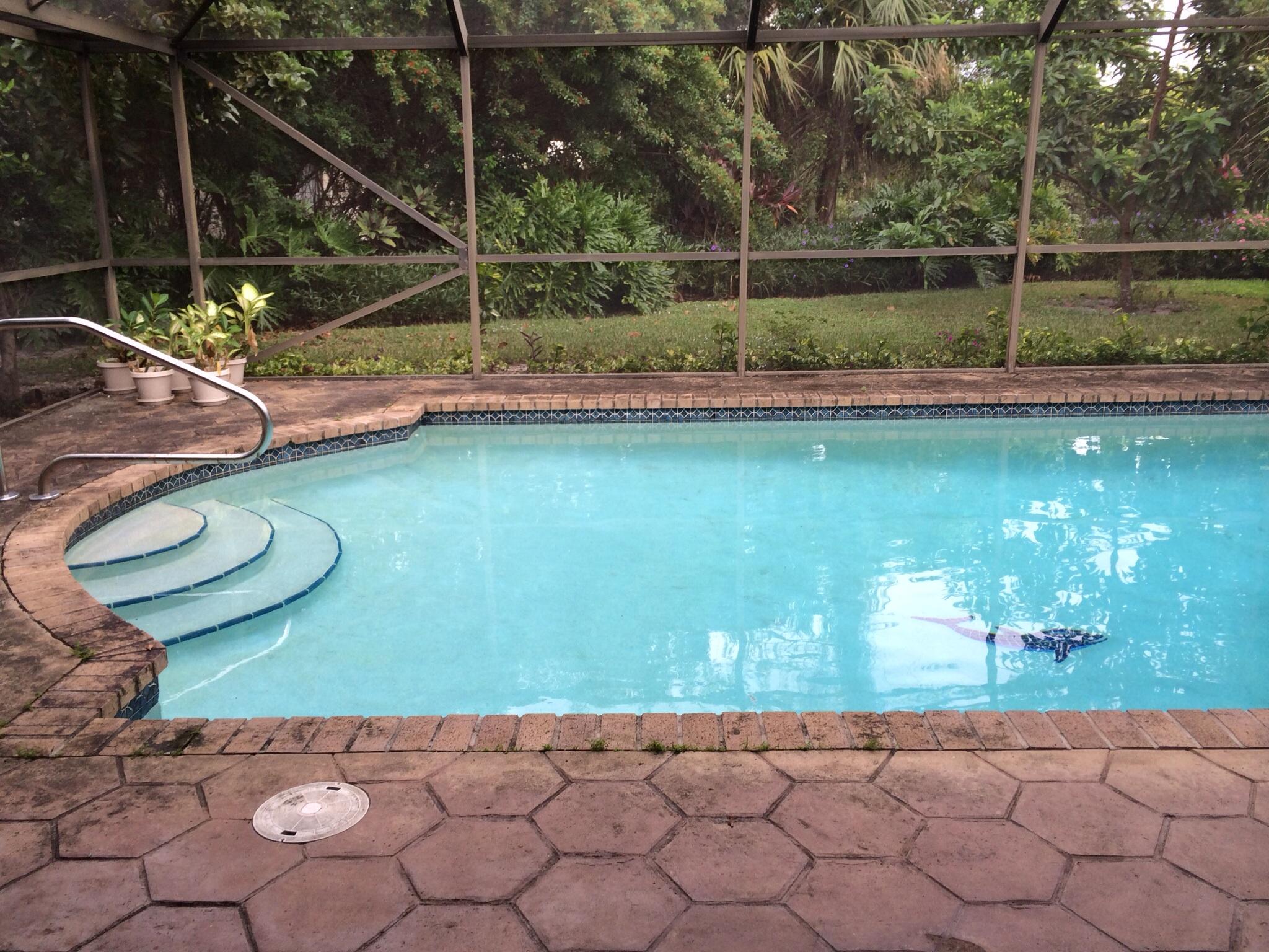 7774 Tennyson Court Boca Raton, FL 33433 - Photo 29 of 48 image