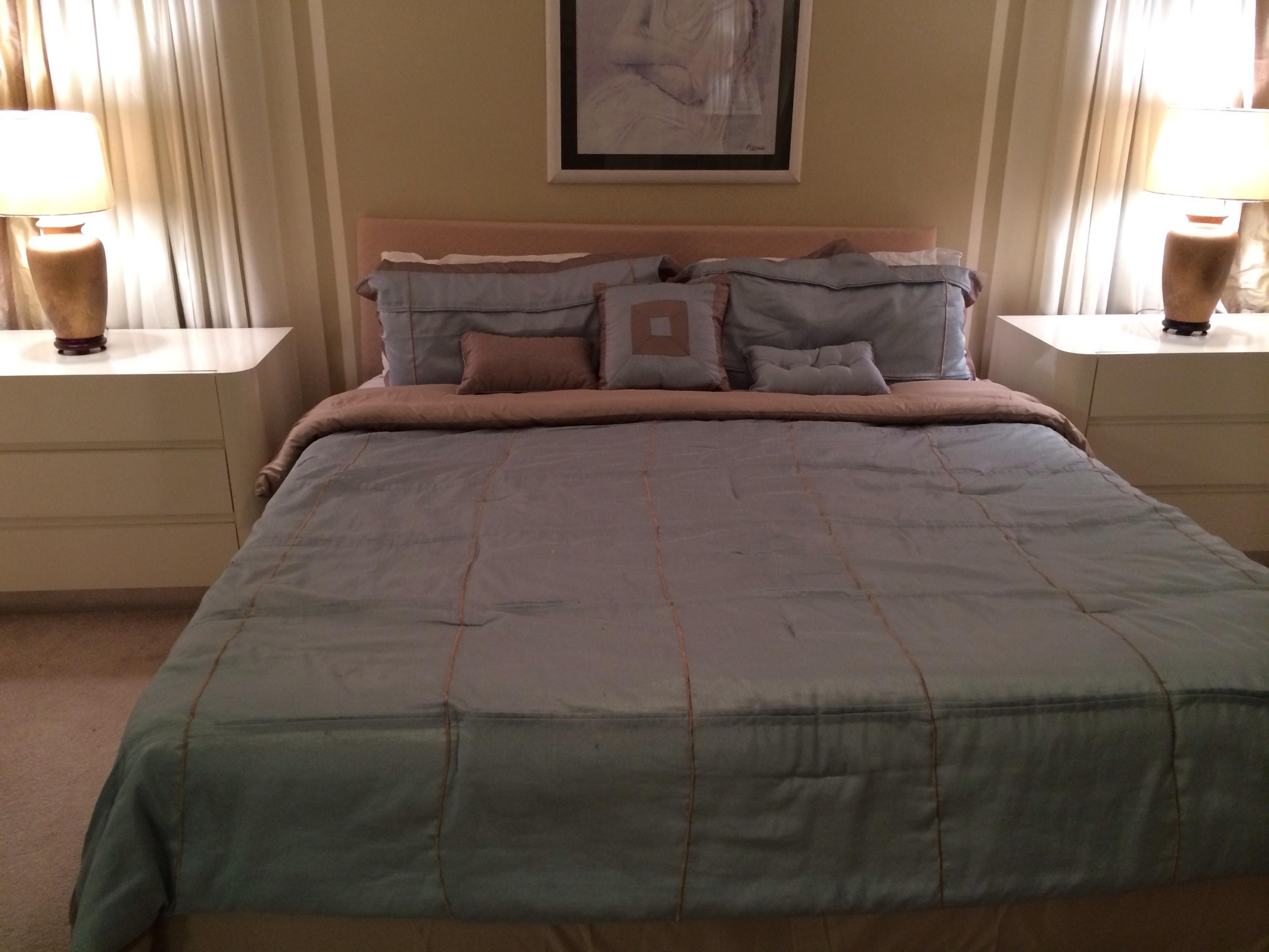 7774 Tennyson Court Boca Raton, FL 33433 - Photo 38 of 48 image