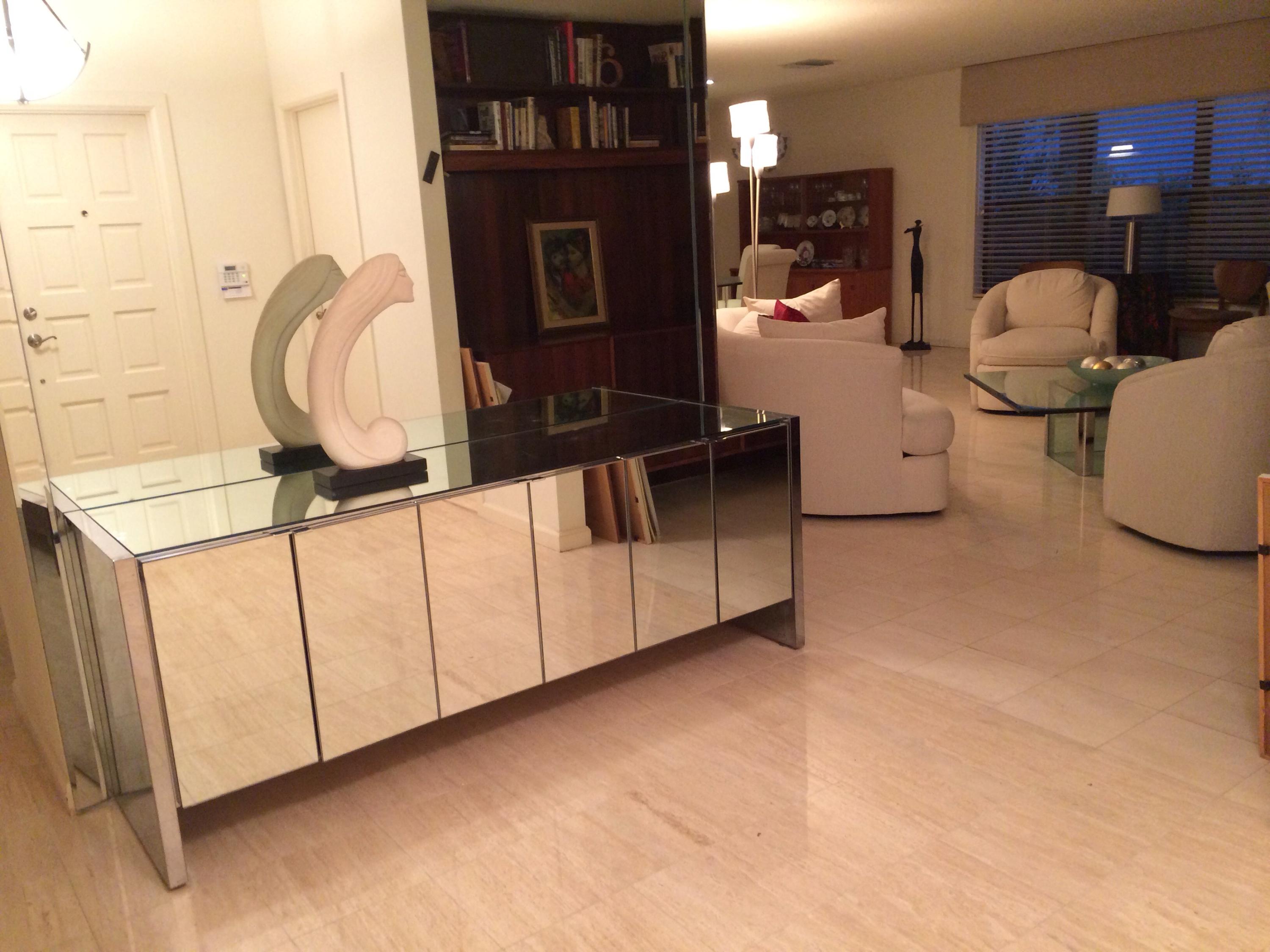 7774 Tennyson Court Boca Raton, FL 33433 - Photo 4 of 48 image