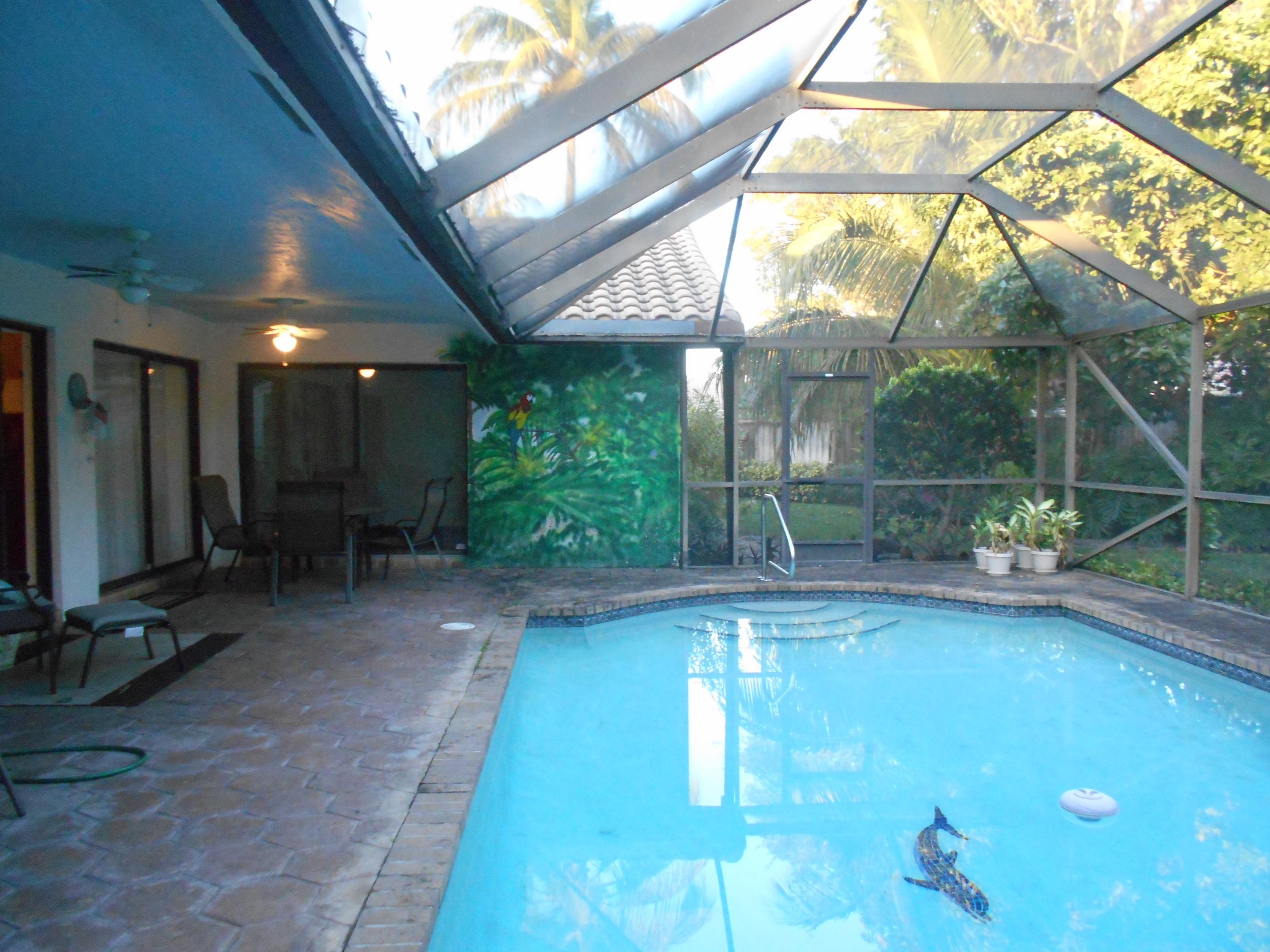 7774 Tennyson Court Boca Raton, FL 33433 - Photo 42 of 48 Hamlet 001